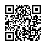 202R18W102MV4E QRCode