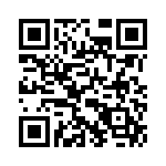 202R29W151KV4E QRCode