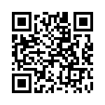 202R29W222KV4E QRCode