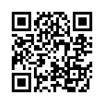 202S41W102MV4E QRCode