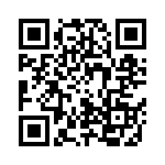 202S48W103KF4E QRCode