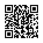 202S48W223KF4E QRCode