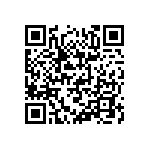 203-1-1-42-252-1-1 QRCode