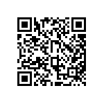 203-1-1-52-902-1-1 QRCode