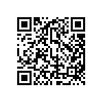 203-1-1-61F-502-1-3 QRCode