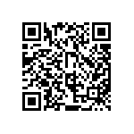 203-1-1-62-302-1-1 QRCode