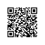 203-1-1-66F-203-1-1 QRCode