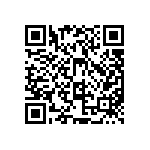 203-1-2-63-103-3-1 QRCode