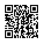 203-1-22454-2 QRCode