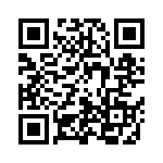 203-1-24692-17 QRCode