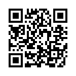 203-1-2807-1 QRCode