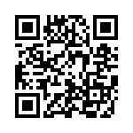 203-1-6758-79 QRCode