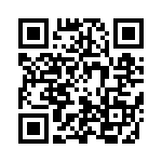 203-1-7831-4 QRCode