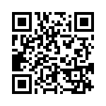 203-1-9086-1 QRCode