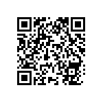 203-11-1-62-203-2-1 QRCode