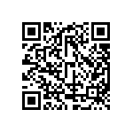 203-11-1-63-123-1-1 QRCode