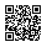 203-11-2049-1 QRCode