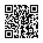 203-11-5771-1 QRCode