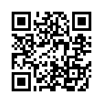 203-11-5823-00 QRCode