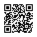 203-11-6788-03 QRCode