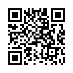 203-11-6788-09 QRCode