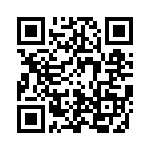 203-11-7475-1 QRCode