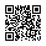 203-11-8908-00 QRCode