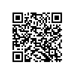 203-114-27419-1 QRCode