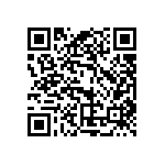 203-141-25045-2 QRCode