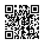 203-15-20239-1 QRCode