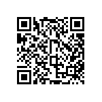 203-2-1-51-102-5-1-8 QRCode