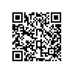 203-2-1-51-103-6-1-4 QRCode