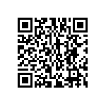 203-2-1-52-103-5-3-18 QRCode