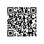 203-2-1-52-103-6-1-8 QRCode