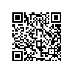 203-2-1-52-502-6-1-8 QRCode