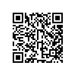 203-2-1-59-502-5-1-7 QRCode