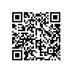 203-2-1-60-501-4-1-13 QRCode