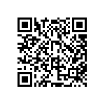 203-2-1-61-103-4-1-1 QRCode