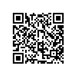 203-2-1-62-103-4-1-1 QRCode