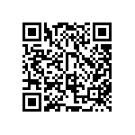 203-2-1-62-103-5-1-6 QRCode