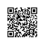 203-2-1-62-203-6-1-6 QRCode