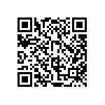 203-2-1-62-252-4-2-2 QRCode