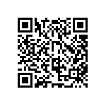 203-2-1-62-501-4-1-1 QRCode