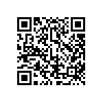 203-2-1-62F-103-4-3-1 QRCode