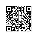 203-2-1-62F-502-5-1-5-A QRCode