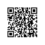 203-2-1-63-252-B-1-1 QRCode