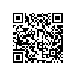 203-2-1-63-502-4-1-1-A QRCode