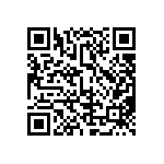 203-2-1-63F-203-6-1-10 QRCode