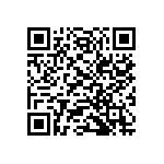 203-2-1-63F-252-4-1-1 QRCode