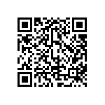 203-2-1-63F-252-7-2-8 QRCode